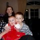 25th December 2009, 19:01